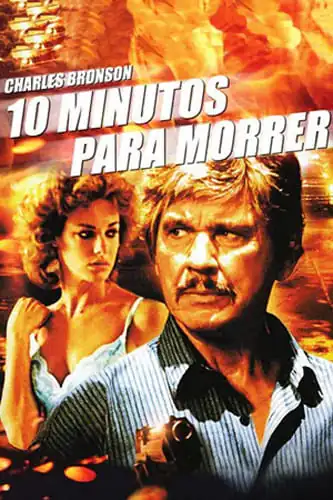 10 Minutos Para Morrer Torrent (1983)