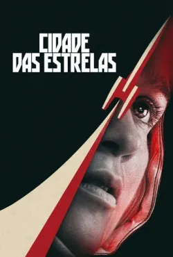 Cidade das Estrelas (Star City) (2026) DUAL ÁUDIO