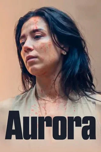 Aurora Torrent (2016) Nacional