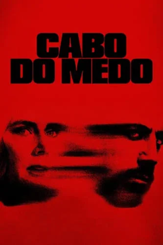 Cabo do Medo 1ª Temporada Torrent (2026) Dual Áudio