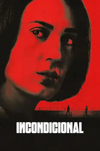 Incondicional 1ª Temporada Torrent (2026) Dual Áudio