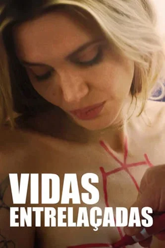 Vidas Entrelaçadas Torrent (2026) Dual Áudio